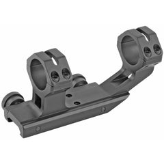 WEAVER THUMBNUT INTEGRAL 1