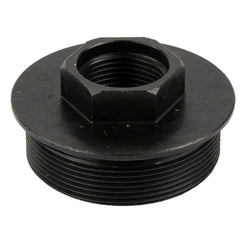 YHM HUB DIRECT THREAD MOUNT 5/8X24
