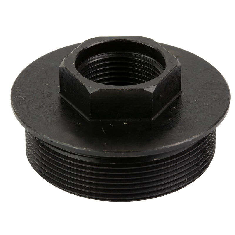 YHM HUB DIRECT THREAD MOUNT 5/8