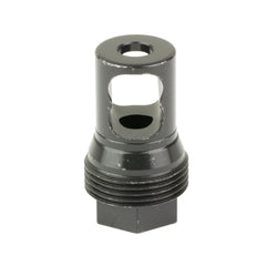 KGM TAPER MB 5/8X24 FITS R30T/R338