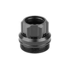 PWS PUB XL MOUNT SUPPRESSOR HUB
