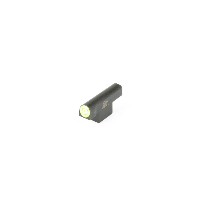 XS COLT VIPER STANDARD TRITIUM GREEN