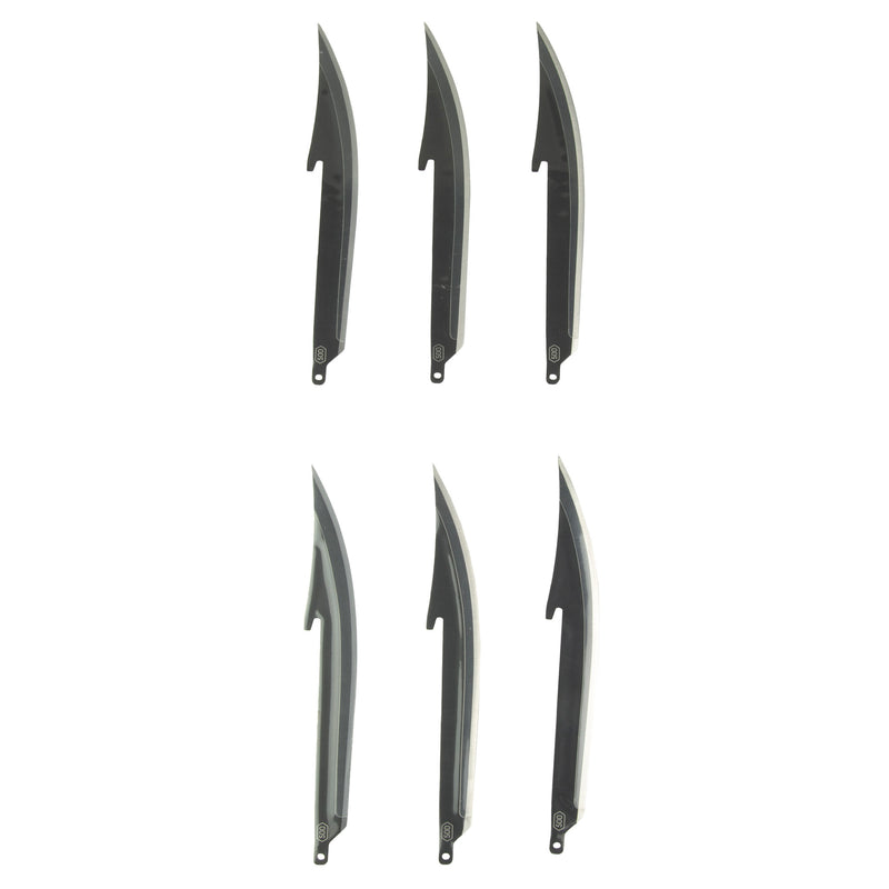 OD EDGE BONING/FILLET 5