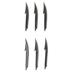 OD EDGE BONING/FILLET 5