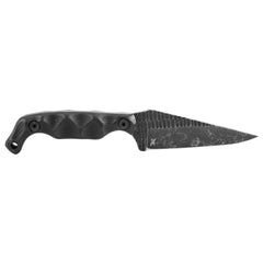 STROUP BRAVO 5 3.5