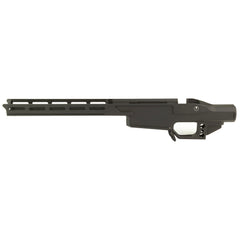 ULTRADYNE UD5 CHSS REM 700 SA RH BLK