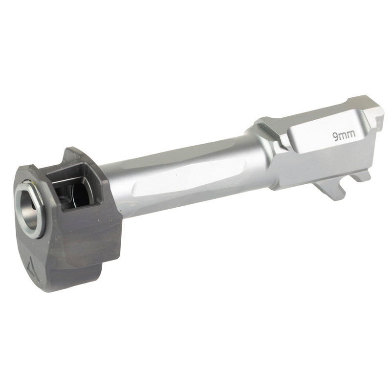 RADIAN AFTRBRNR RMJT P365 3.1