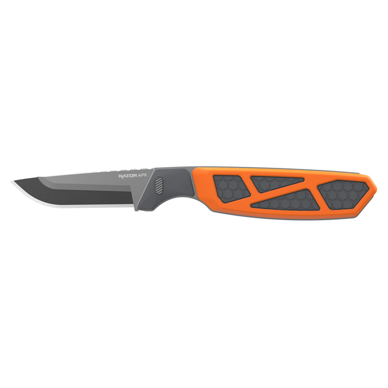 OD EDGE RAZOR APX 2.5