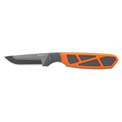 OD EDGE RAZOR APX 2.5