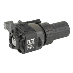 RIX RENV-C 640 THERMAL CLIP ON