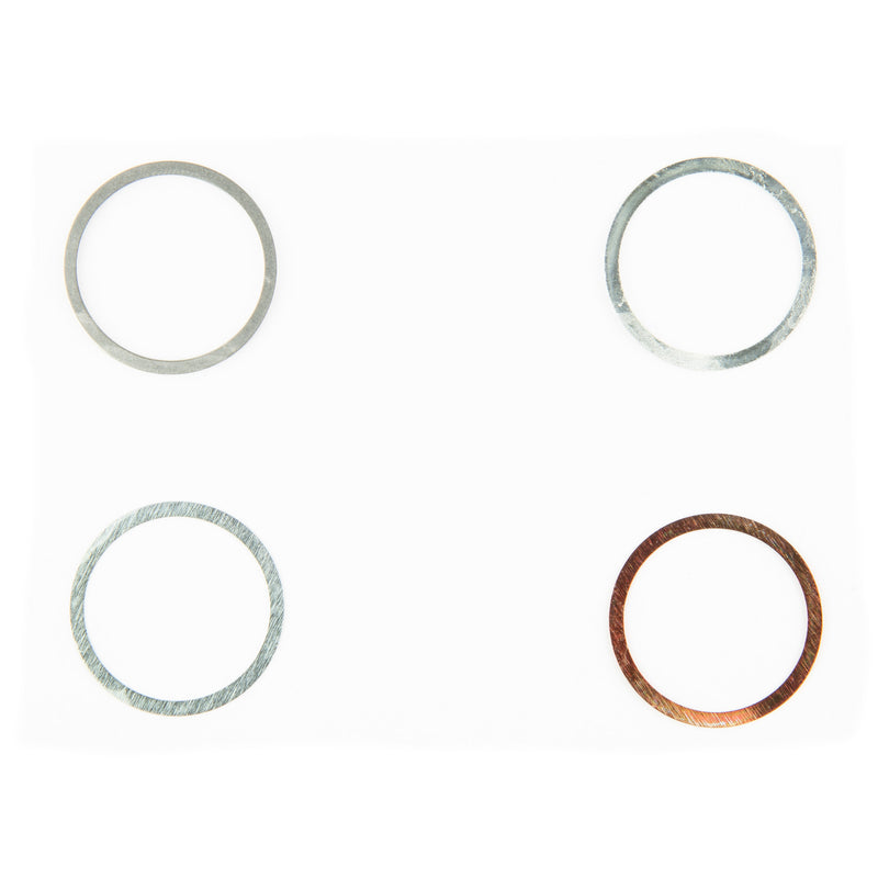 WILSON SHIM KIT RTMB WHSPR 11/16X24