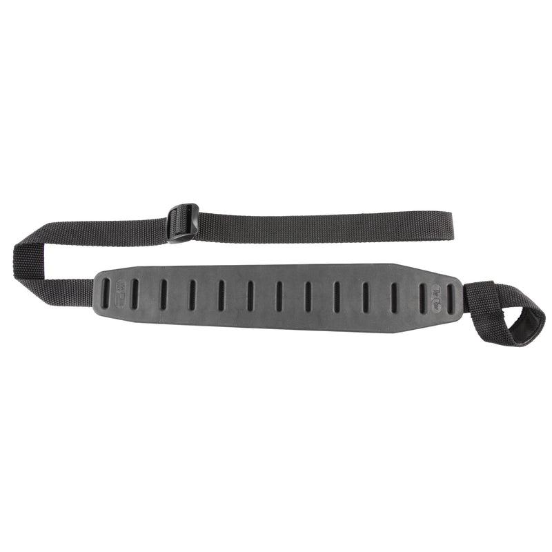 QUAKE CLAW 2.0 SHOTGUN ADJ SLIP BLK
