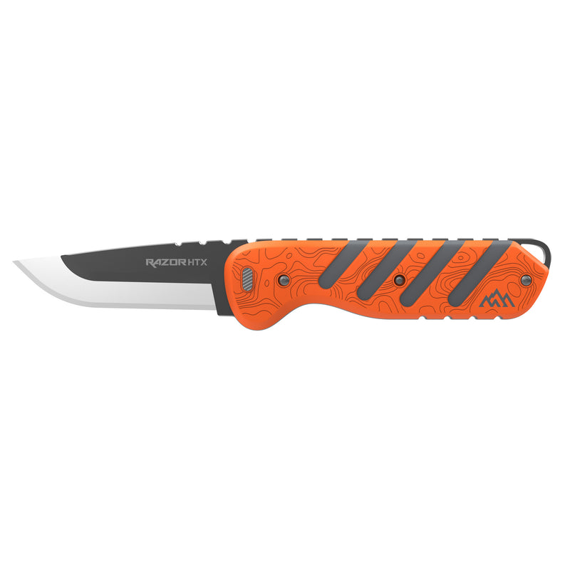 OD EDGE RAZOR HTX 3.5