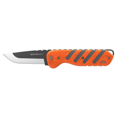 OD EDGE RAZOR HTX 3.5