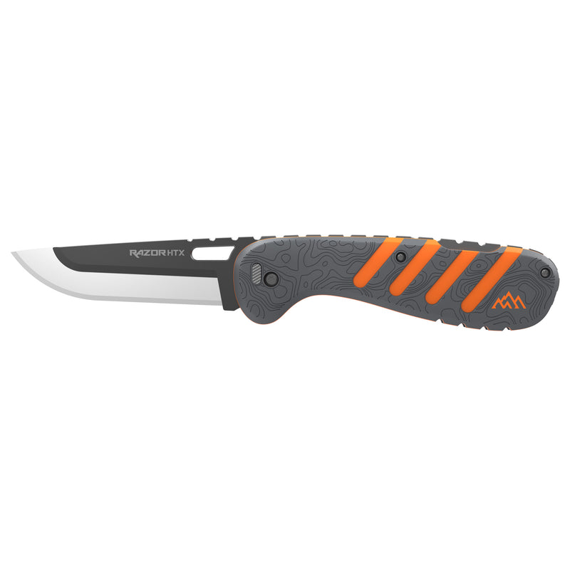 OD EDGE RAZOR HTX 3