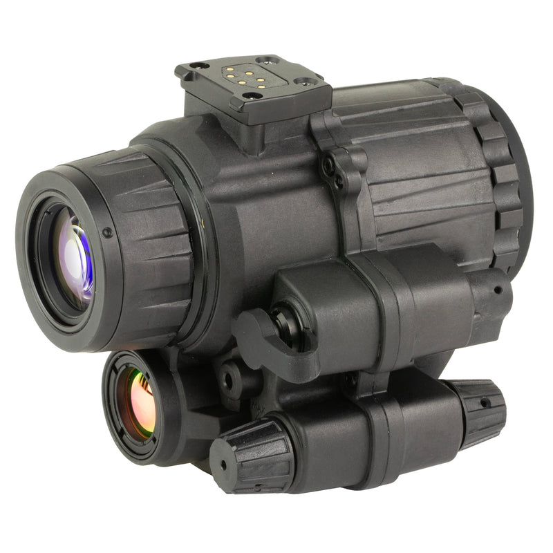 RIX RENV-B THERM/IIT FUSION MONO