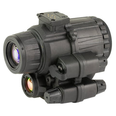 RIX RENV-B THERM/IIT FUSION MONO