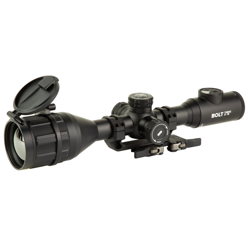 IRAYUSA BOLT TX60C 1024X1024 THERMAL