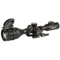 IRAYUSA BOLT TX60C 1024X1024 THERMAL