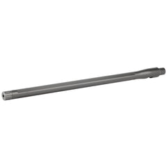 TRUE PREC BBL 1022 TRU PROF 16.1 BLK