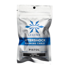 LEGEND AFTERSHOCK CLN CABLE 40/10MM