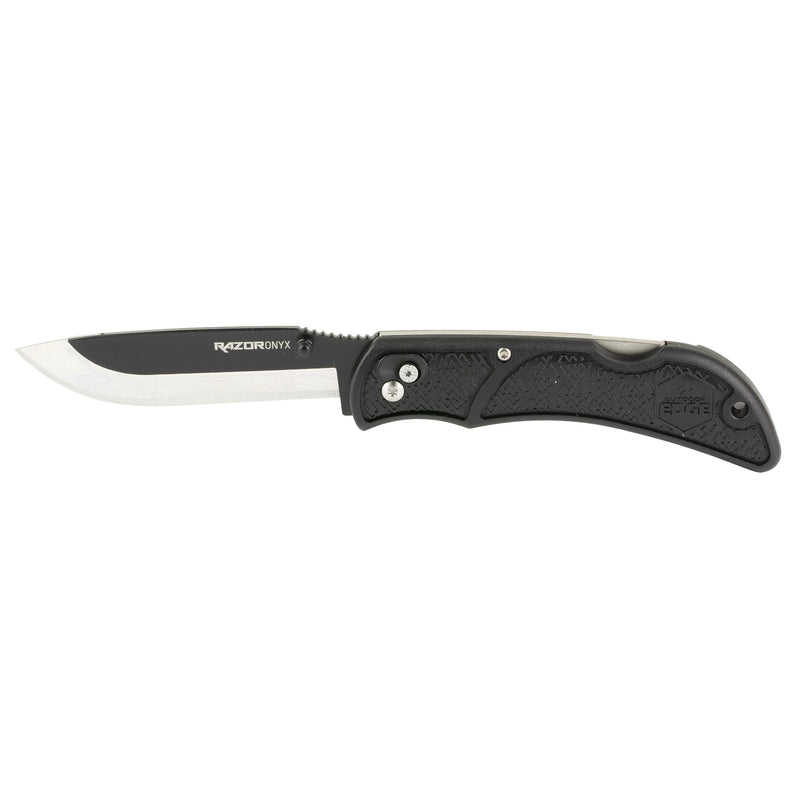 OD EDGE RAZOR ONYX 3.5