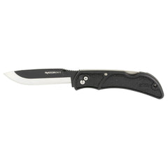 OD EDGE RAZOR ONYX 3.5