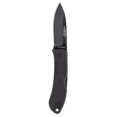 KBAR DOZIER FOLDING HUNTER 3