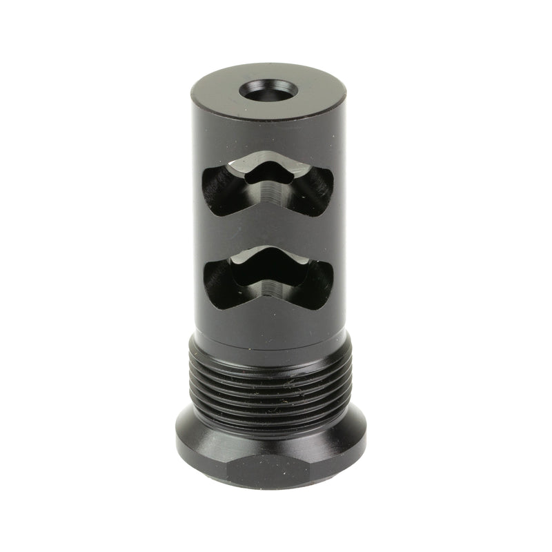 WILSON RT MB 556 1/2X28 BLK