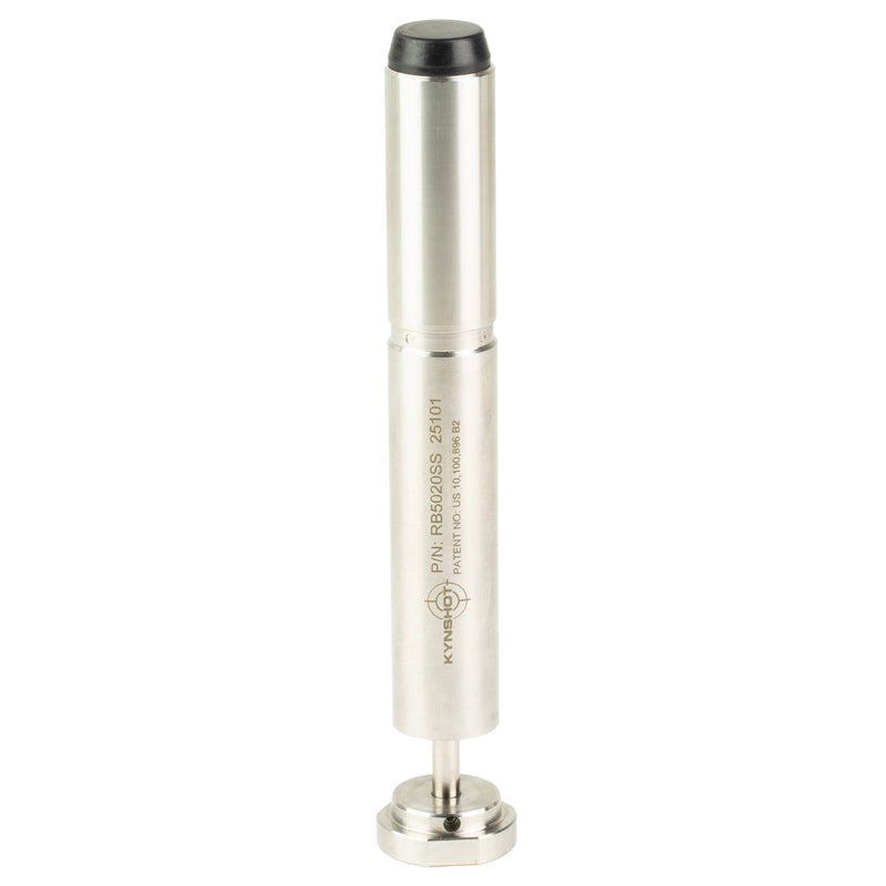 KYNSHOT BUFFER AR-9 CMP SHRT STROKE