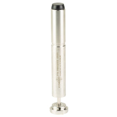 KYNSHOT BUFFER AR-9 CMP SHRT STROKE