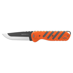 OD EDGE RAZOR HTX 5
