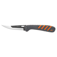 OD EDGE RAZOR HTX 3.5