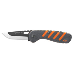 OD EDGE RAZOR HTX 3