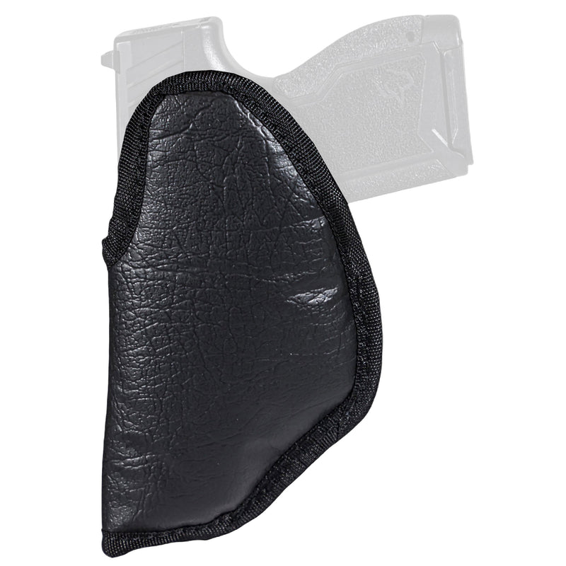 1791 ECOCARRY IWB MC MED BLK RH