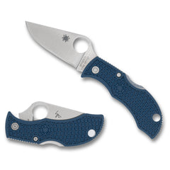 SPYDERCO MANBUG 1.96