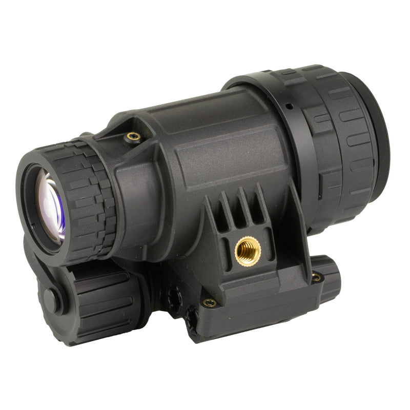 RIX RNV-14 NIGHT VISN MONO WHT PHOS