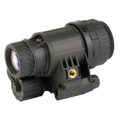 RIX RNV-14 NIGHT VISN MONO WHT PHOS