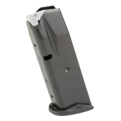 MAG IWI MASADA SLIM 9MM 10RD