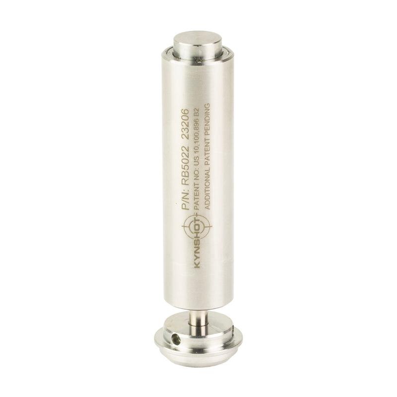 KYNSHOT SHOTGUN BUFFER FOR VR80