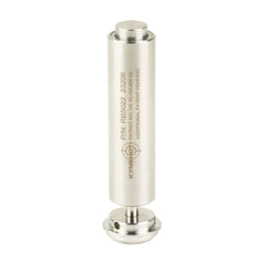 KYNSHOT SHOTGUN BUFFER FOR VR80