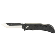 OD EDGE RAZOR ONYX 3