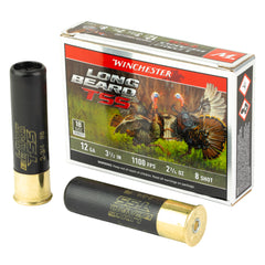 WIN LB TSS 12GA 3.5