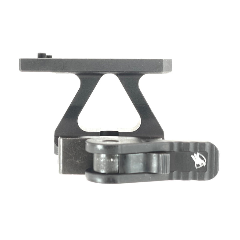 AM DEF HOLOSUN AEMS QR NV 2.33