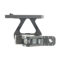 AM DEF HOLOSUN AEMS QR NV 2.33