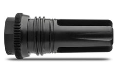 AAC BLACKOUT FH 90T SR ONLY 5/8-24