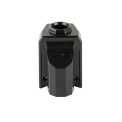 AGENCY 419 SIG P320 OEM DP COMP BLK