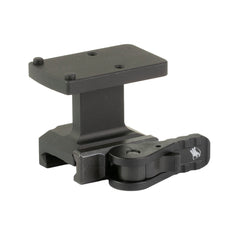 AM DEF RMR LW QD MOUNT HIGH 1.93