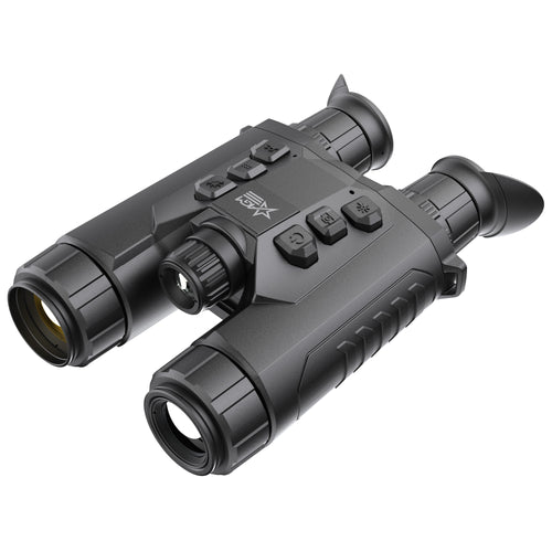 AGM OBSERVIR LRF 35-640 THERMAL BINO
