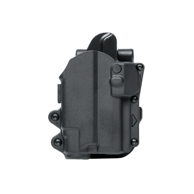 RAPID FORCE L2 SIG P365 CMPCT LT RH